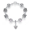 Luxury Bracelet - asilstores
