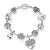 Luxury Bracelet - asilstores