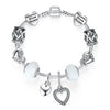 Luxury Bracelet - asilstores