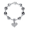 Luxury Bracelet - asilstores
