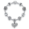 Luxury Bracelet - asilstores