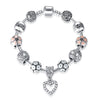 Luxury Bracelet - asilstores