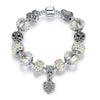 Luxury Bracelet - asilstores