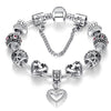 Luxury Bracelet - asilstores