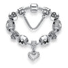 Luxury Bracelet - asilstores