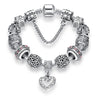Luxury Bracelet - asilstores