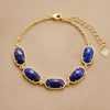 Chain Link Bracelet - asilstores