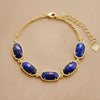 Chain Link Bracelet - asilstores