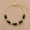 Chain Link Bracelet - asilstores