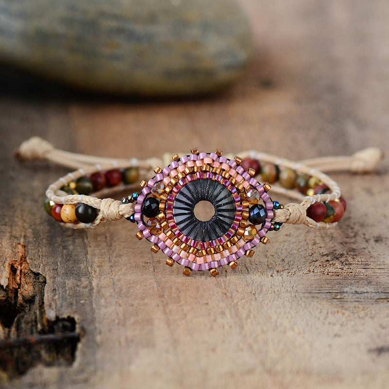 Women Wrap Bracelets - asilstores